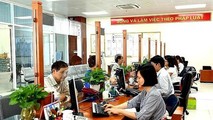 Chủ động tiếp nhận, xử lý kịp thời các kiến nghị “nóng” về tình hình thi hành pháp luật