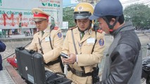 Đề xuất bổ sung một số trường hợp tạm giữ người theo thủ tục hành chính