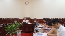 Xác định tiêu chuẩn phù hợp để bổ nhiệm Thừa phát lại