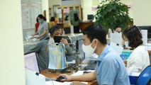 Nỗ lực giảm thiểu chi phí tuân thủ pháp luật