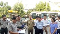 Lúng túng xử lý tài sản của người phải thi hành án do người thứ ba nắm giữ