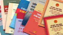Nâng cao trách nhiệm của cơ quan chủ trì soạn thảo văn bản quy phạm pháp luật