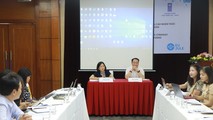 Nâng cao nhận thức, hiểu biết pháp luật của người dân và nhóm yếu thế
