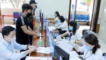 Bắc Ninh: Tránh tình trạng thành lập văn phòng công chứng ồ ạt, tràn lan