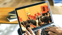 Đấu giá trực tuyến: Làm gì phát huy hiệu quả?