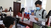 Đề xuất nâng mức phạt tiền đối với vi phạm về đăng ký và quản lý cư trú