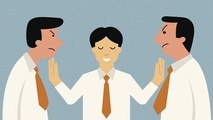Bảo đảm điều kiện triển khai hiệu quả Luật Hoà giải, đối thoại tại Toà án