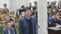 Cần quy định rõ trách nhiệm trong thu hồi tài sản bị thất thoát, chiếm đoạt trong các vụ án hình sự về tham nhũng, kinh tế