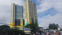 Creative City- tổ hợp ăn chơi của giới trẻ Hà Thành bị "tố" có nhiều sai phạm