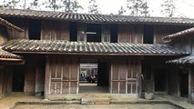 Sẽ thu hồi sổ đỏ dinh thự Vua Mèo cấp sai quy định