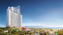 Đầu tư một, hưởng lợi mười với mô hình ApartHotel