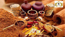 Liệu pháp Nhục quế phá hàn lâm
