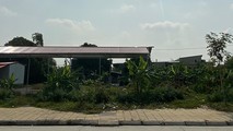 Hà Nam: Đất thu hồi sau khi làm dự án còn lại, hộ được trả lại, hộ không?