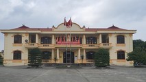 Ninh Bình: Dấu hiệu dàn xếp trúng thầu một số dự án tại huyện Gia Viễn?