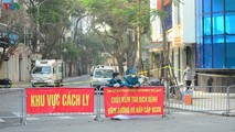 Sự nguy hiểm của Virut ích kỷ, vô cảm