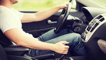 Nhiều dấu hiệu nhận biết hộp số ô tô cần phải kiểm tra