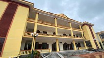 Nghi vấn gian lận hồ sơ dự thầu nhưng Công ty Hưng Phúc liên tục trúng thầu ở Thủy Nguyên
