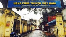 Hậu thanh tra CPH, Hãng phim truyện Việt Nam lộ nhiều sai phạm