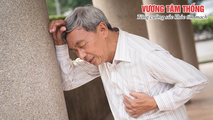 Bệnh mạch vành (thiếu máu cơ tim): Dấu hiệu nhận biết và cách trị hiệu quả