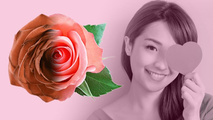 Tại sao chị em nên dùng dung dịch vệ sinh thế hệ mới?