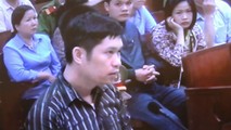 Vụ thẩm mỹ viện Cát Tường: Nạn nhân có thể chết do tiêm quá liều thuốc tê?
