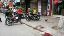 Hình chỉ mang tính minh họa (internet)