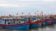 Hé lộ một đường dây xuyên biên giới bắt cóc ngư dân đòi tiền chuộc?