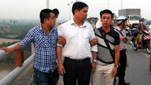 Đối tượng Tường chỉ nơi phi tang xác