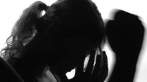 Nhát búa đoạn nghĩa vợ chồng