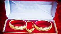 Vợ chồng ly hôn, mẹ chồng đòi lại của hồi môn tặng con dâu