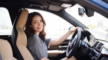 Đổi bằng lái xe ở tỉnh khác có được không?