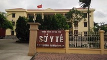Thanh tra khẩn cấp phòng khám nghi là nguyên nhân khiến hàng loạt bé trai bị sùi mào gà