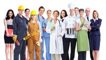 Đi công tác bị tai nạn có được hưởng trợ cấp?