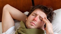 Làm sao để chữa khỏi bệnh viêm mũi dị ứng