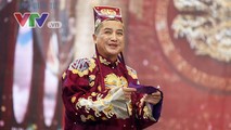 Đạo diễn Đỗ Thanh Hải nói gì về ý kiến nên dừng Táo quân của Chí Trung?
