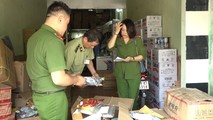 Thông tin khiến dân ngiện trà sữa phải giật mình cảnh giác