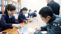 Viên chức chuyển sang công chức có được trợ cấp thôi việc?