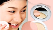 Đừng để hộp trang điểm chứa đầy “thuốc độc”