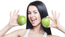 Mùa thu, ăn gì để giải độc?