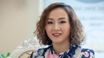 Mộc Phương Beauty & Clinic: Khẳng định vị thế về công nghệ làm đẹp 4.0