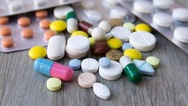 Khởi tố 9 đối tượng trong đường dây sản xuất thuốc giả trị giá hàng chục tỷ ở TP.HCM