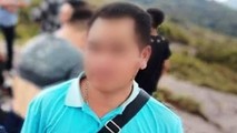 Trưởng công an xã tử vong khi tham gia phòng chống mưa lũ
