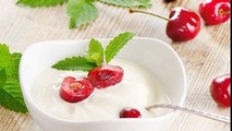 Thực phẩm cực bổ nhưng ăn nhiều hại hơn 'thuốc độc'