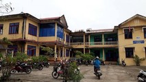 Nữ sinh bị hiếp dâm tập thể ở Quảng Trị: Đã khởi tố 10 đối tượng