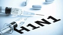 Ca tử vong ngày 12/11 tại BV đa khoa tỉnh Kon Tum không phải do cúm A/H1N1