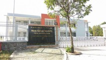 Vụ bé gái tố bị nhân viên bảo trợ xã hội xâm hại nhiều lần: Bộ LĐ-TB&XH chỉ đạo làm rõ trách nhiệm của từng tập thể, cá nhân liên quan