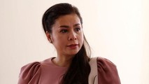 Bà Lê Hoàng Diệp Thảo đề nghị thay đổi 2 thẩm phán, nhưng không được chấp nhận.
