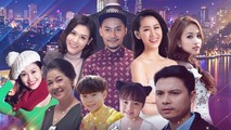 “Ok! Bố con anh đợi cơm em!” – để những sự chờ đợi không là vô vọng