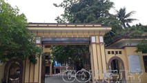 Hà Nội: Công an vào cuộc xác minh bất thường trong đấu thầu tại Thạch Thất