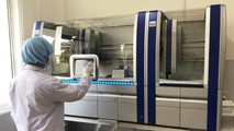 16 nghìn tỷ chống đại dịch, đừng cơ hội trục lợi, kiếm chác